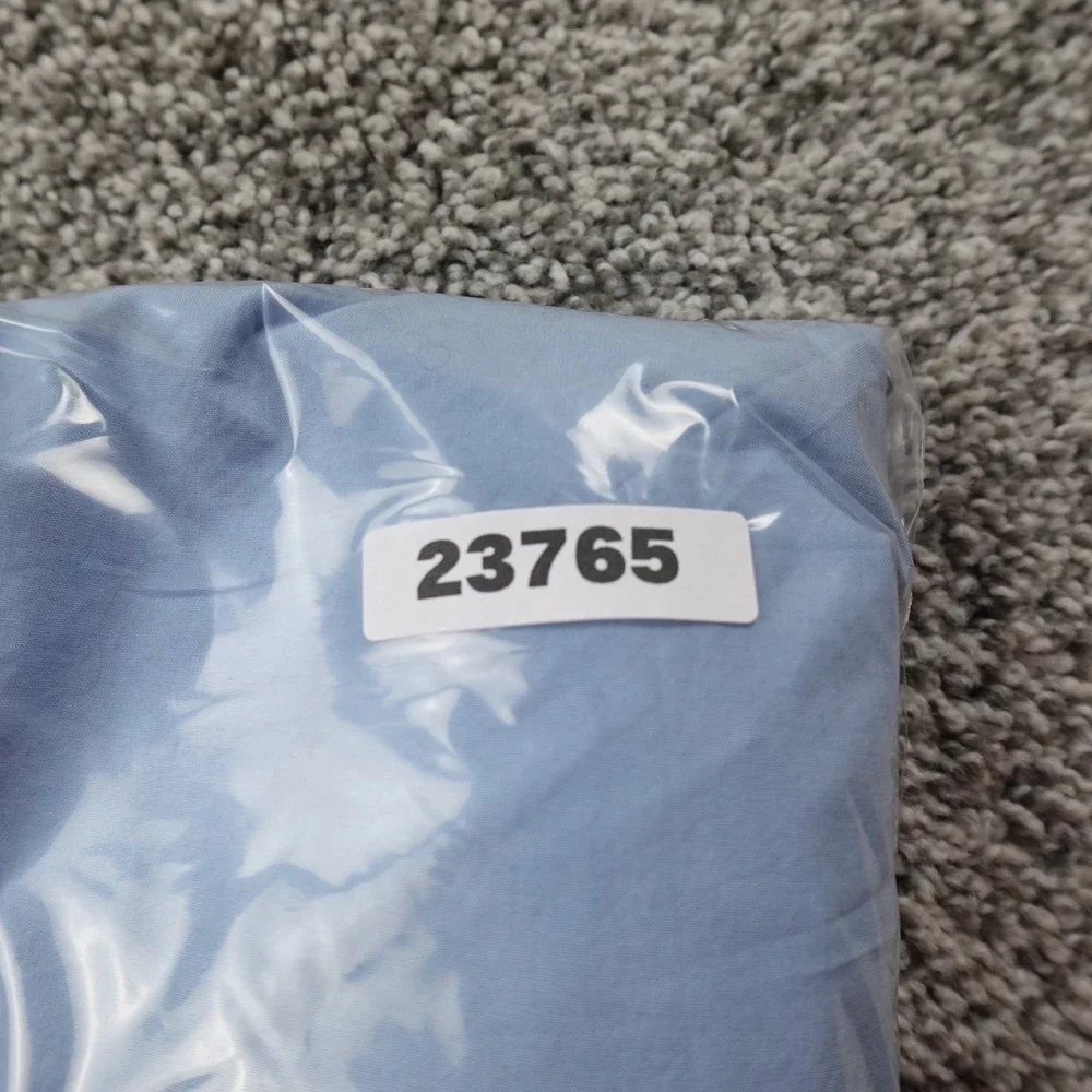 NEW Columbia Shorts Mens 38 Blue Chino‎ Fishing Outdoor Hiking Casual Trail Trek